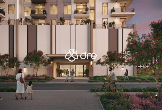 76172677 - Property Image 2