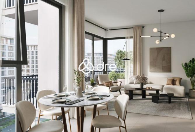 76172677 - Property Main Image