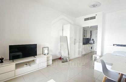 Apartment - Studio - 1 Bathroom for rent in Royal Breeze 1 - Royal Breeze - Al Hamra Village - Ras Al Khaimah Apartment - Studio - 1 Bathroom for rent in Royal Breeze 1 - Royal Breeze - Al Hamra Village - Ras Al Khaimah