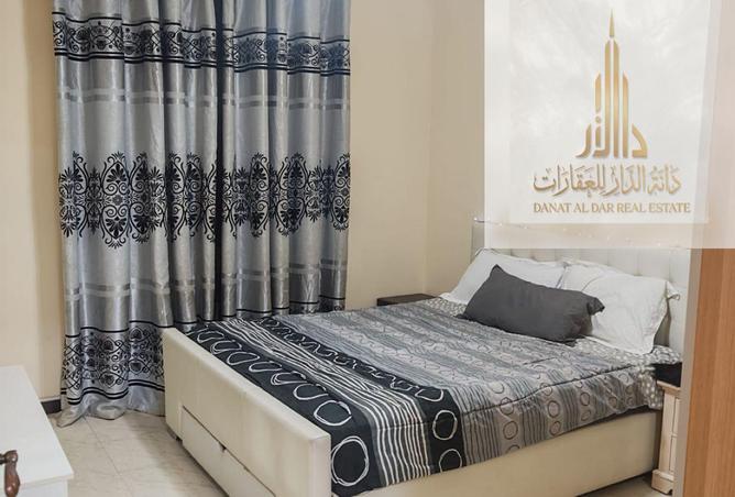 126571343 - Property Image 3