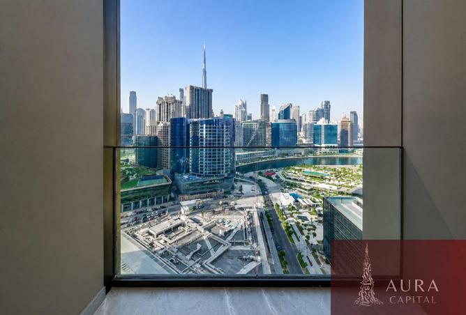 142854842 - Property Main Image