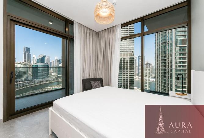 142854842 - Property Image 3