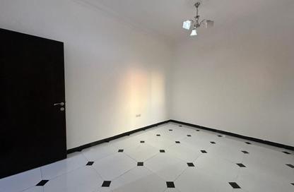 Apartment - 2 - 2 for rent in Al Rawda 3 Villas - Al Rawda 3 - Al Rawda - Ajman