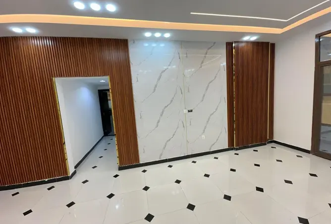 160986173 - Property Image 2