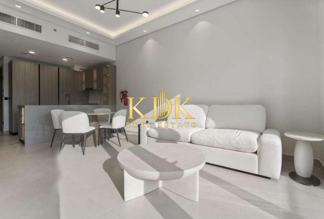 132515273 - Property Image 3