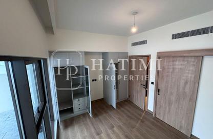 Townhouse - 4 Bedrooms - 3 Bathrooms for rent in Costa Brava 1 - Costa Brava - Damac Lagoons - Dubai