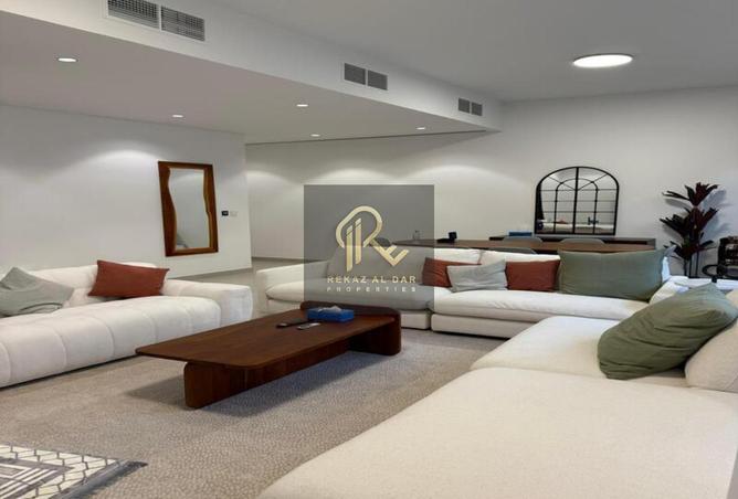 76967348 - صورة العقار 2