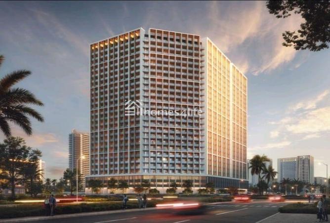 67434332 - الصورة الرئيسية للعقار