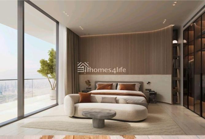 67434332 - صورة العقار 3