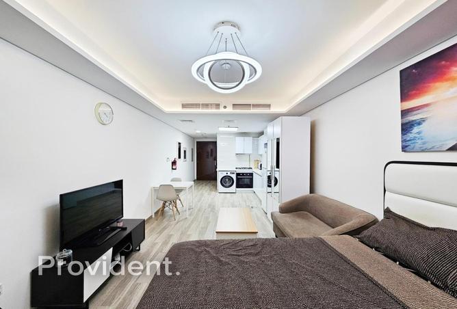 56140622 - صورة العقار 3