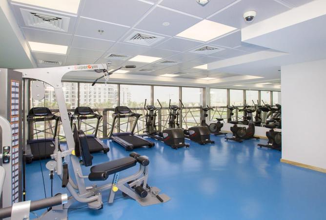 81116747 - صورة العقار 3