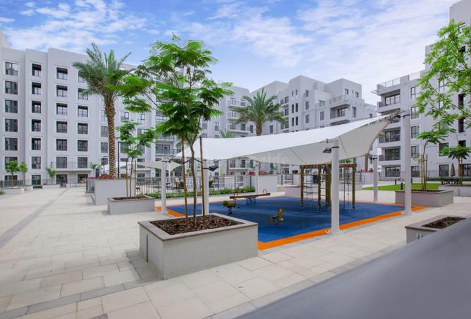 81116747 - صورة العقار 2