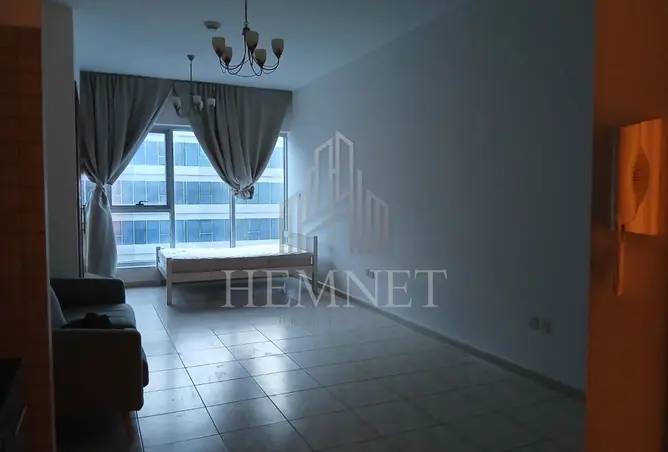 159652407 - Property Image 2