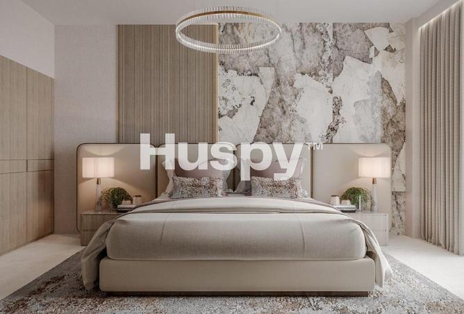 116364993 - Property Image 3