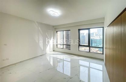 Apartment - 1 Bedroom - 2 Bathrooms for rent in South Ridge 2 - South Ridge - Downtown Dubai - Dubai