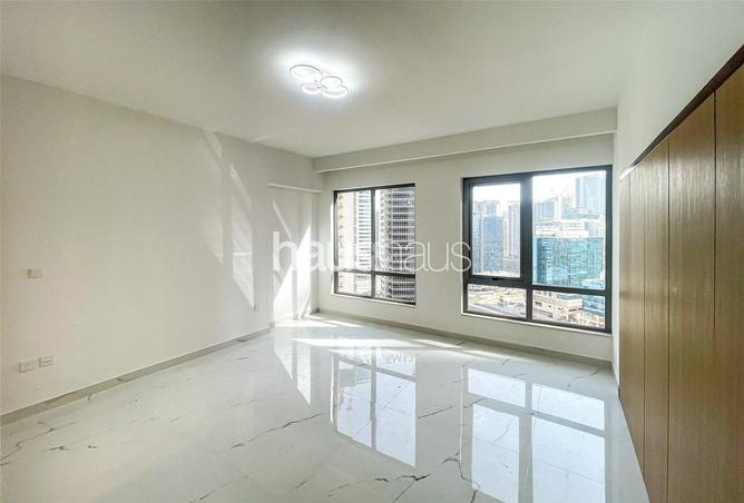 16212155 - Property Image 2
