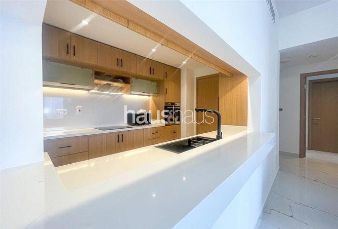 16212155 - صورة العقار 3