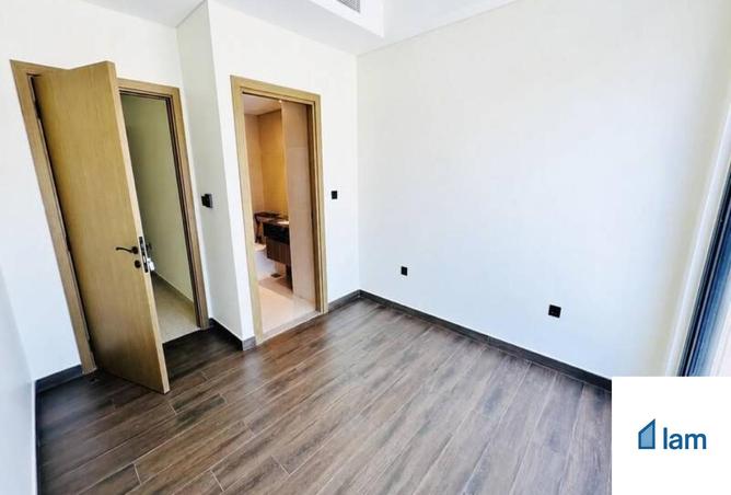 143743046 - Property Image 3