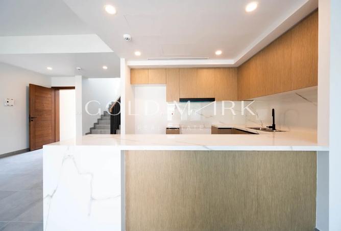 85745712 - Property Image 2
