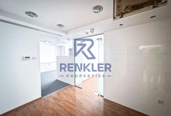 125195887 - Property Main Image