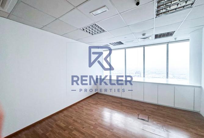 125195887 - Property Image 3