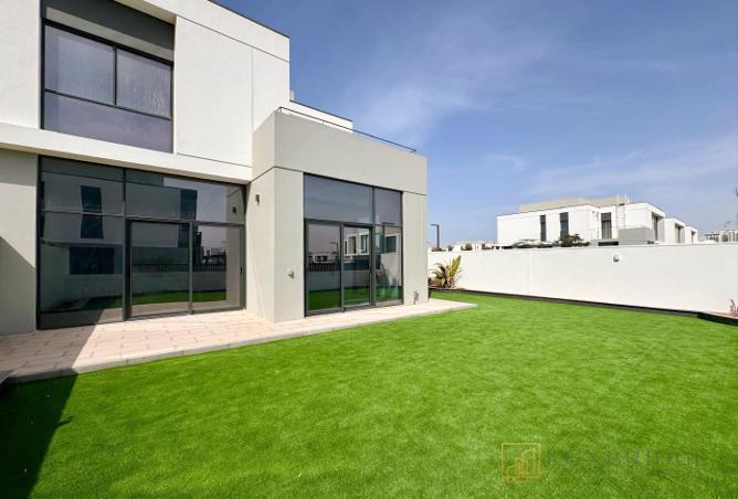 92244762 - Property Image 2