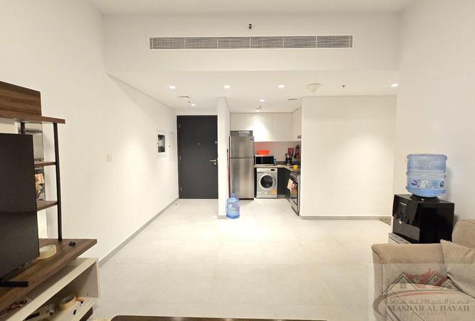 140585505 - Property Image 3