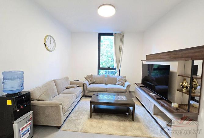 140585505 - Property Main Image