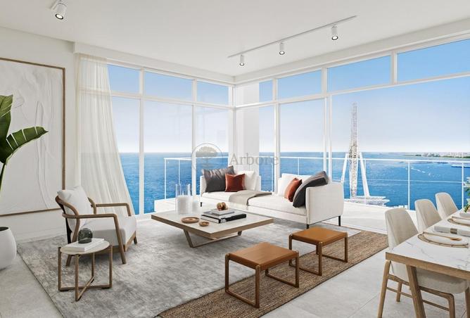 16143923 - Property Main Image