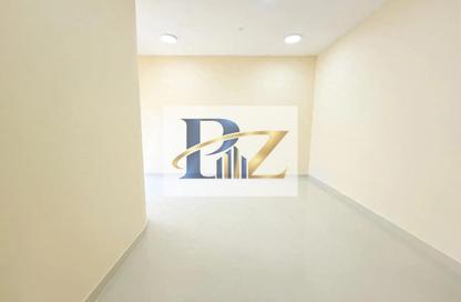Apartment - 1 - 1 for rent in Al Shamsi 1 - Muwaileh Commercial - Sharjah