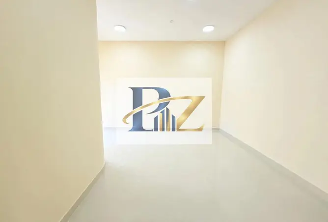 162777956 - Property Image 2