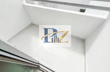 Apartment - 1 - 1 for rent in Al Shamsi 1 - Muwaileh Commercial - Sharjah