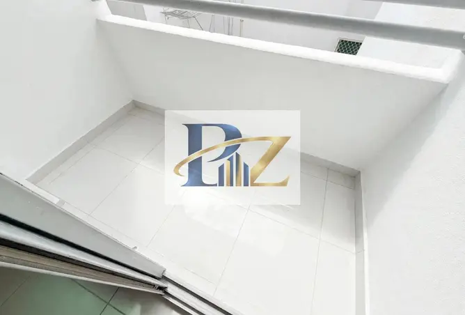 162777956 - Property Image 3