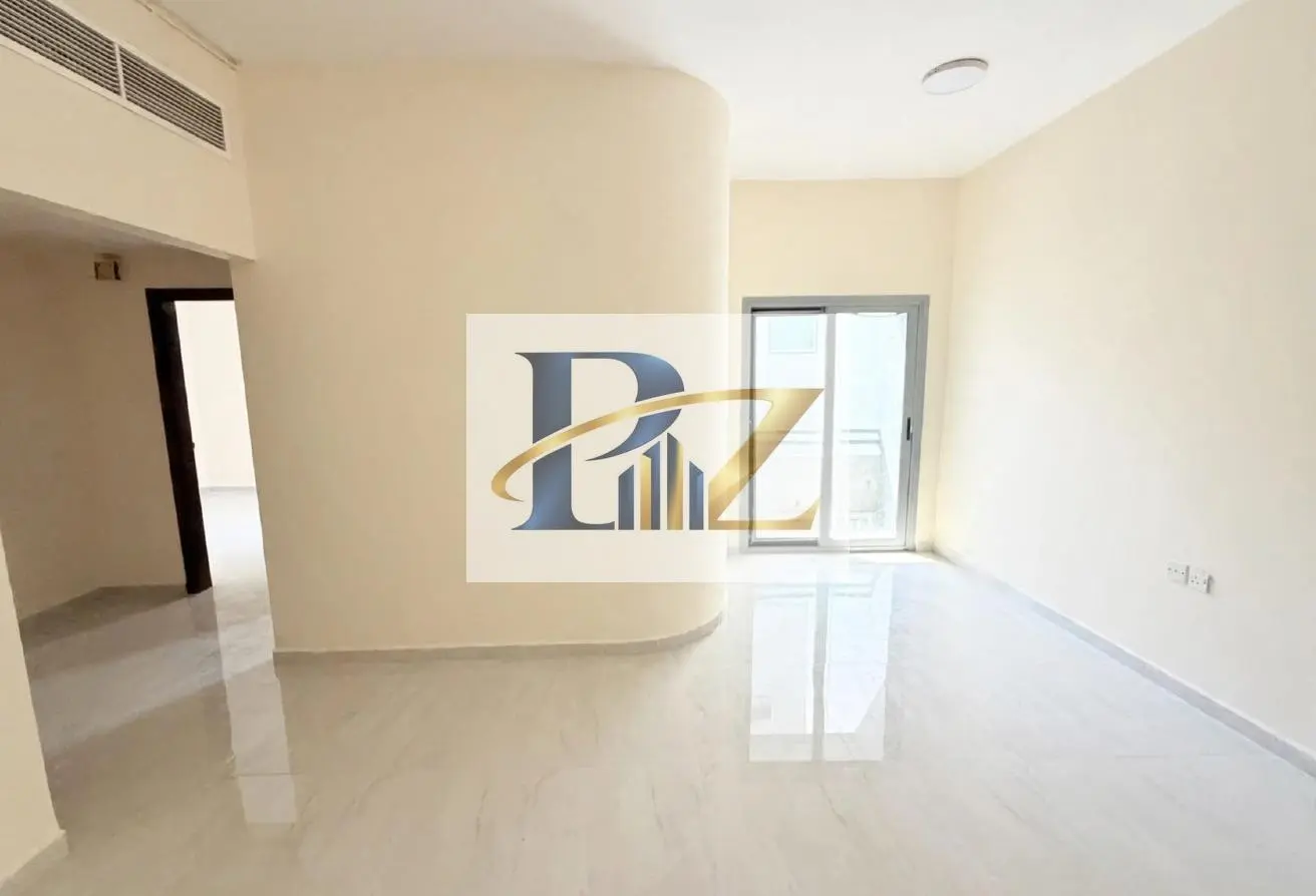 162777956 - Property Main Image