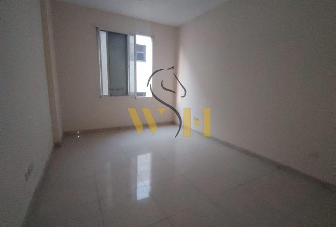 116796980 - Property Image 2