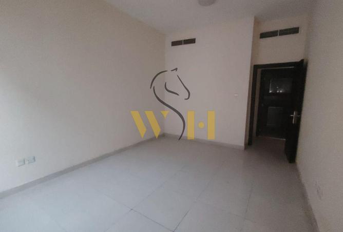 116796980 - Property Image 3