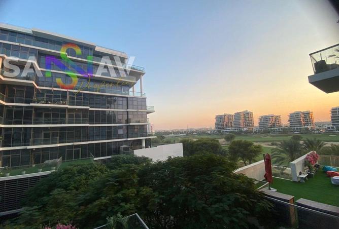 132524959 - Property Main Image