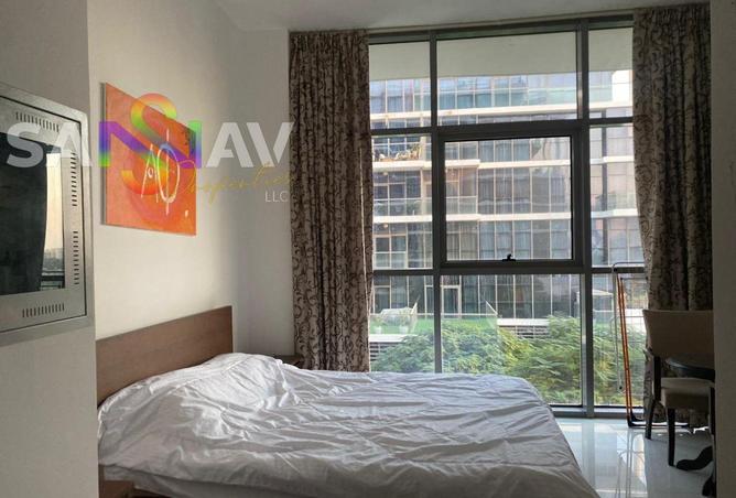 132524959 - Property Image 2