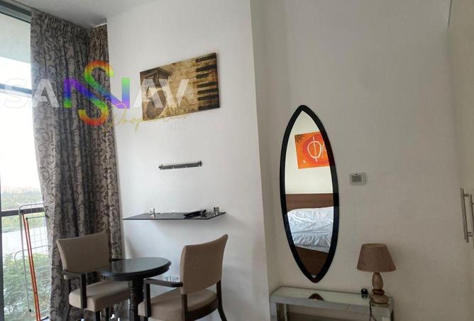 132524959 - Property Image 3