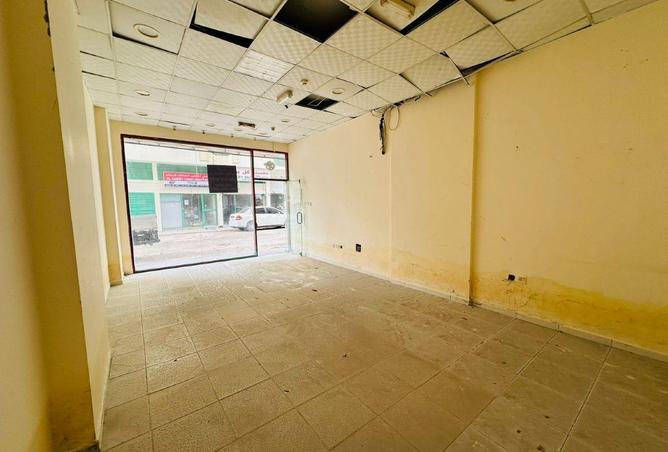 75791423 - Property Image 2