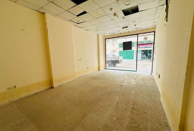 75791423 - Property Main Image