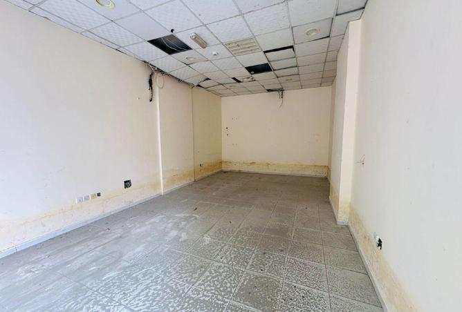 75791423 - Property Image 3