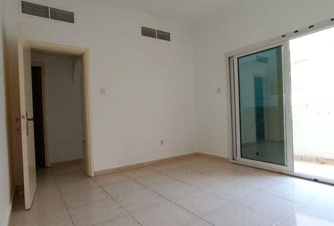 58570905 - Property Image 3