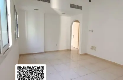 Apartment - 1 Bedroom - 1 Bathroom for rent in Al Qasimiah City - Sharjah Apartment - 1 Bedroom - 1 Bathroom for rent in Al Qasimiah City - Sharjah