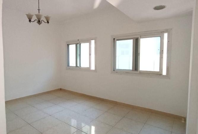 58570905 - Property Image 2