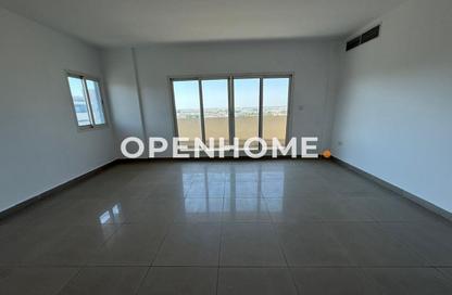 Apartment - 2 - 2 for sale in Al Reef Downtown - Al Reef - Abu Dhabi