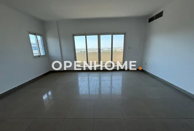 155088301 - Property Image 2