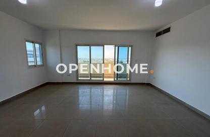 Apartment - 2 - 2 for sale in Al Reef Downtown - Al Reef - Abu Dhabi Apartment - 2 - 2 for sale in Al Reef Downtown - Al Reef - Abu Dhabi