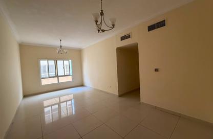 Apartment - 2 Bedrooms - 2 Bathrooms for rent in Al Naemiya Tower 2 - Al Naemiya Towers - Al Nuaimiya - Ajman Apartment - 2 Bedrooms - 2 Bathrooms for rent in Al Naemiya Tower 2 - Al Naemiya Towers - Al Nuaimiya - Ajman