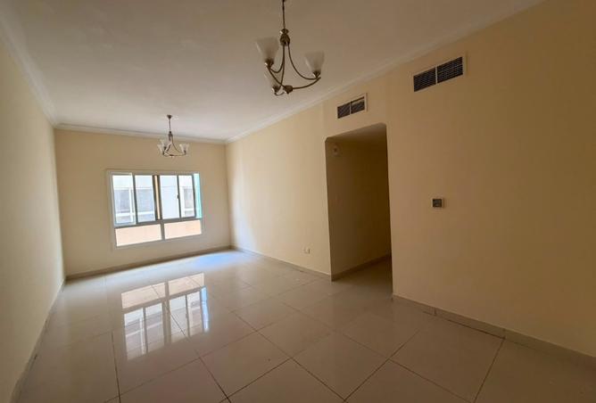 131103709 - Property Image 2
